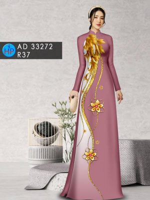 1683252704 vai ao dai dep moi ra (6)